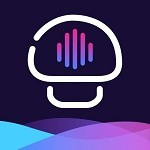 适合晚上一个人看的亏亏视频app