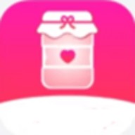 青青草app看片手机版免费下载