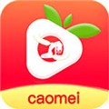 好男人好资源在线影视官网免费版