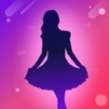语玩聊天交友软件app