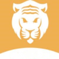 粉色视频免费高清