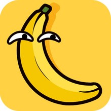 one一个手抹胸图标版安装包下载安装