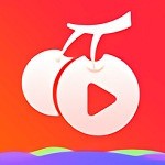 六夜影视app下载安装