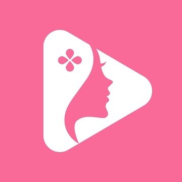 青丝影院视频在线播放完整版