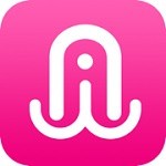 夜爱直播app下载大全