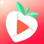 gogogo高清在线观看视频直播免费版