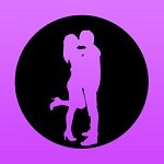 茄子视频APP视频 下载