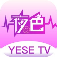 老a影院app免费下载