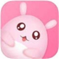 pr九尾狐正能量app下载大全