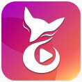 福建导航手机版下载入口