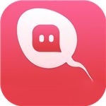 福建导航导入app下载入口