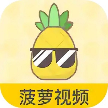 蜜语大秀app下载大全