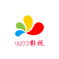 靠比视频app下载地址