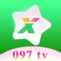 丝瓜绿巨人草莓榴莲樱桃2023