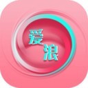 机机对机机120分钟视频无遮挡软件