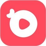 硬汉视频软件下载大全