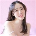 窝窝爱apk下载大全