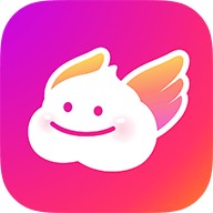 草莓直播免费观看视频最新版