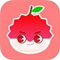 新版bt天堂资源在线