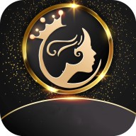 猫咪maomiav最新入口