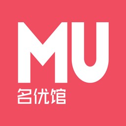 荷花6616TV软件在线下载