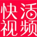 夜巴黎直播app