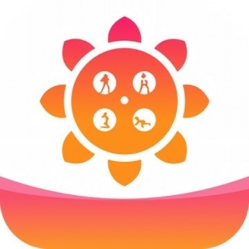 黄瓜影视软件下载入口