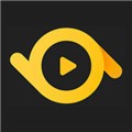 鱿鱼tv安装包在线下载