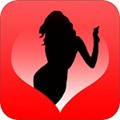 绿巨人聚合破解app黑科技免费版