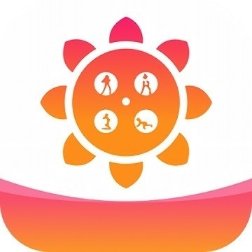 幺妹视频ios