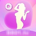 b站暴躁少女csgo視頻播放器