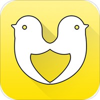 萝莉社apk在线下载_logo