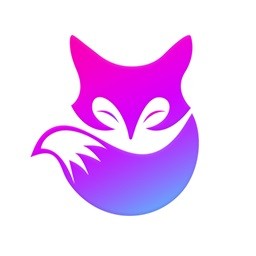 蜜桃811tv直播app下载
