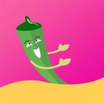向日葵鸭脖草莓丝瓜芭乐app