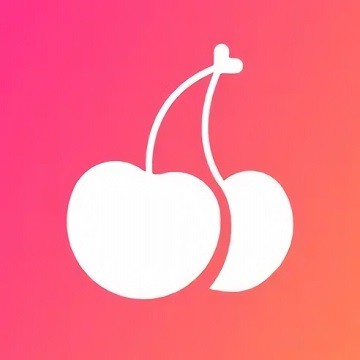 黄桃直播app最新版_logo