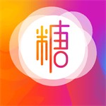 草莓视频ios下安装无限看