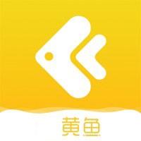 最近免费中文字幕大全免费版