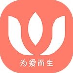 看B站的夜月直播APP最新版