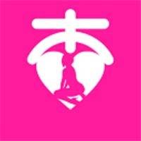 樱樱视频app下载安装