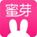啦啦啦www—大豆行情网最新版