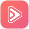 晚上睡不着看点害羞的app