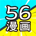 看b站直播
