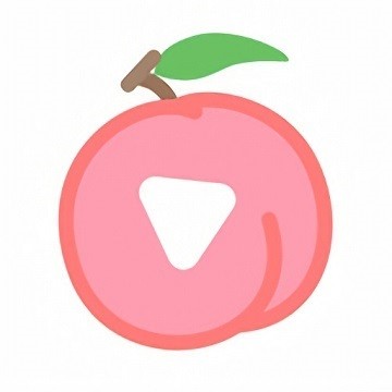 奶茶视频app下载安装