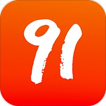 奶秀直播免费版app