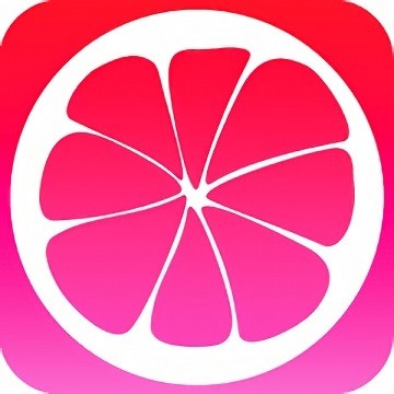木瓜影视手机版