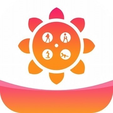 桃花tv直播播放器下载大全