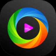 推特蓝鸟版18r下载