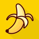 富二代f2app官方网站进入ios免下载
