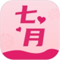 抖抈短视频app下载大全