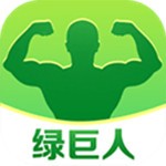快活视频app在线下载